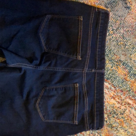 ND jeans - Picture 4 of 4